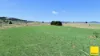 1/55 Daniel Lane, Forbes Creek, NSW 2621-Image