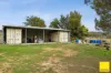 1/55 Daniel Lane, Forbes Creek, NSW 2621-Image