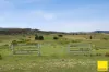 1/55 Daniel Lane, Forbes Creek, NSW 2621-Image