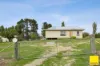 1/55 Daniel Lane, Forbes Creek, NSW 2621-Image