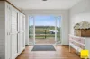 1/55 Daniel Lane, Forbes Creek, NSW 2621-Image