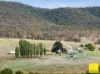 1/55 Daniel Lane, Forbes Creek, NSW 2621-Image