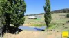 1/55 Daniel Lane, Forbes Creek, NSW 2621-Image