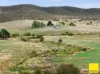 1/55 Daniel Lane, Forbes Creek, NSW 2621-Image
