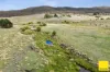 1/55 Daniel Lane, Forbes Creek, NSW 2621-Image