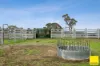 1/55 Daniel Lane, Forbes Creek, NSW 2621-Image