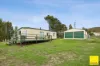 1/55 Daniel Lane, Forbes Creek, NSW 2621-Image