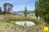 1/55 Daniel Lane, Forbes Creek, NSW 2621-Image