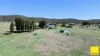 1/55 Daniel Lane, Forbes Creek, NSW 2621-Image