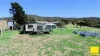 1/55 Daniel Lane, Forbes Creek, NSW 2621-Image