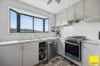 1/55 Daniel Lane, Forbes Creek, NSW 2621-Image