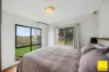 1/55 Daniel Lane, Forbes Creek, NSW 2621-Image