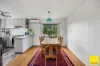 1/55 Daniel Lane, Forbes Creek, NSW 2621-Image