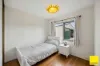 1/55 Daniel Lane, Forbes Creek, NSW 2621-Image