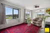 1/55 Daniel Lane, Forbes Creek, NSW 2621-Image