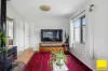 1/55 Daniel Lane, Forbes Creek, NSW 2621-Image
