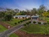 1-9 Anembo Court, Greenbank, Qld 4124