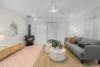 1-9 Anembo Court, Greenbank, Qld 4124-Image