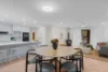 1-9 Anembo Court, Greenbank, Qld 4124-Image