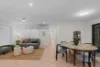 1-9 Anembo Court, Greenbank, Qld 4124-Image
