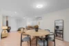 1-9 Anembo Court, Greenbank, Qld 4124-Image