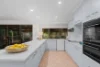 1-9 Anembo Court, Greenbank, Qld 4124-Image