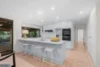1-9 Anembo Court, Greenbank, Qld 4124-Image