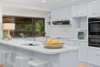 1-9 Anembo Court, Greenbank, Qld 4124-Image