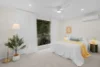 1-9 Anembo Court, Greenbank, Qld 4124-Image