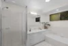 1-9 Anembo Court, Greenbank, Qld 4124-Image