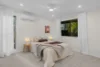 1-9 Anembo Court, Greenbank, Qld 4124-Image