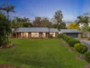 1-9 Anembo Court, Greenbank, Qld 4124-Image