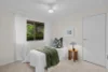 1-9 Anembo Court, Greenbank, Qld 4124-Image