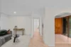 1-9 Anembo Court, Greenbank, Qld 4124-Image