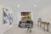 1-9 Anembo Court, Greenbank, Qld 4124-Image