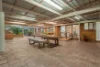 1-9 Anembo Court, Greenbank, Qld 4124-Image