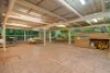 1-9 Anembo Court, Greenbank, Qld 4124-Image
