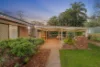 1-9 Anembo Court, Greenbank, Qld 4124-Image