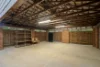 1-9 Anembo Court, Greenbank, Qld 4124-Image