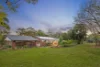 1-9 Anembo Court, Greenbank, Qld 4124-Image