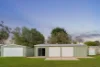 1-9 Anembo Court, Greenbank, Qld 4124-Image