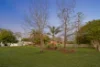 1-9 Anembo Court, Greenbank, Qld 4124-Image