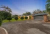 1-9 Anembo Court, Greenbank, Qld 4124-Image