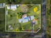 1-9 Anembo Court, Greenbank, Qld 4124-Image