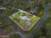 1-9 Anembo Court, Greenbank, Qld 4124-Image