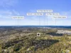 1-9 Anembo Court, Greenbank, Qld 4124-Image