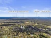 1-9 Anembo Court, Greenbank, Qld 4124-Image