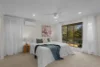 1-9 Anembo Court, Greenbank, Qld 4124-Image