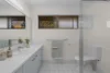 1-9 Anembo Court, Greenbank, Qld 4124-Image