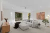 1-9 Anembo Court, Greenbank, Qld 4124-Image